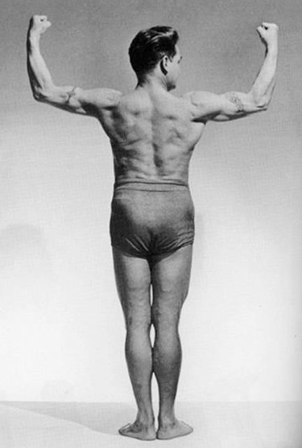 JosephPilatesStrongBack.jpg