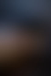 FYI: Stress Does NOT Cause Insomnia...And 4 Things You Can Do To Sleep Better