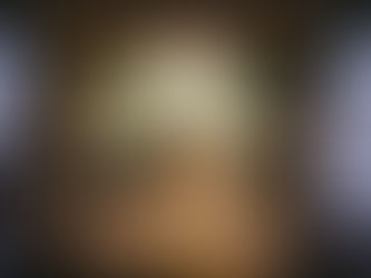 You've Heard of Revenge Sex...