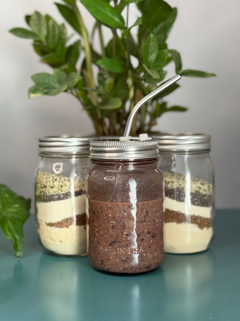 An Easy Way to Get More Fiber