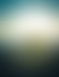 How to Practice Meditation Without Being a Mystical Hippie