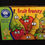 Thumbnail: Orchard Toys Fruit Frenzy