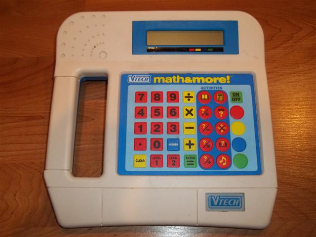 mad math calculator mad math calculator