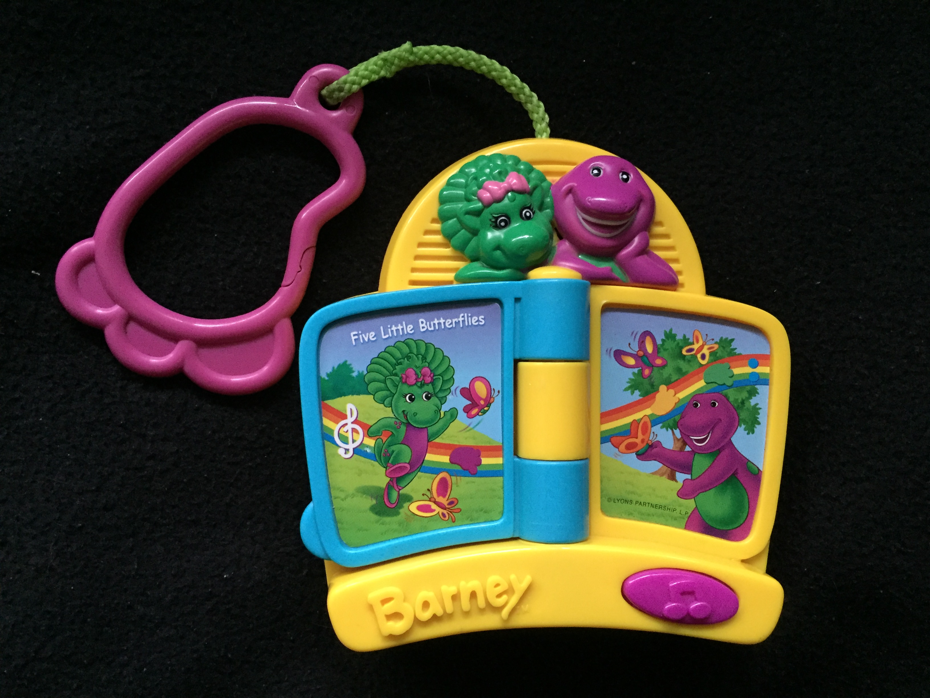 toys r us barney toys toys r us barney toys