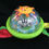 Thumbnail: Fisher Price Rainforest Chime Ball