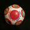 Thumbnail: Vtech Little Smart Press N Play Ball