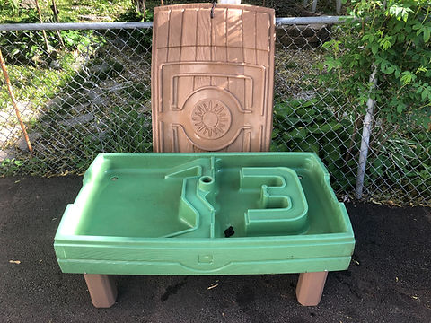 a27c01_c471cdac6fcd4f3585f21dd