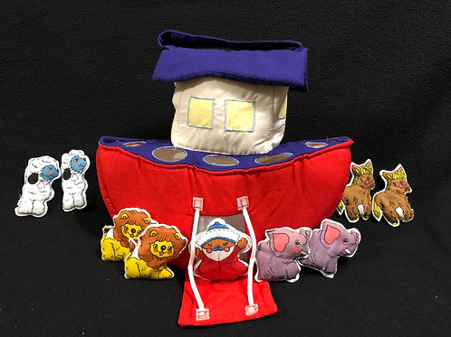 hermann teddy collection dogs
