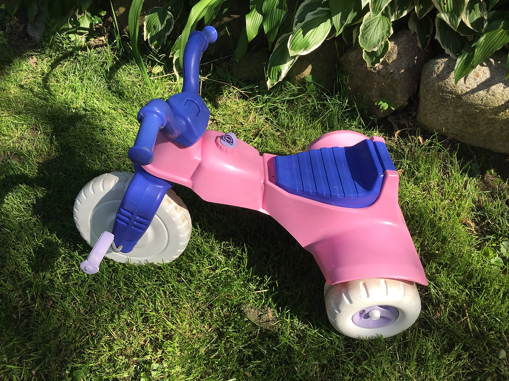 cheap dual suspension mtb