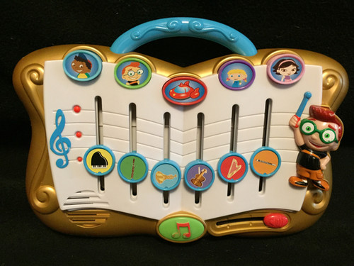 little-einstein-s-symphony-composer-kidsheaveninlisle
