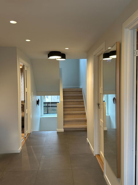 Stairs.jpg