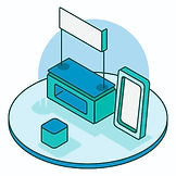 Kings Mall Table Top Logo_edited.jpg