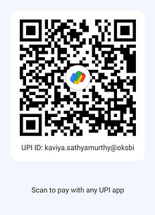 Gpay Kav_edited.jpg