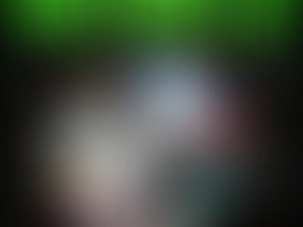 BEST DIVIDEND STOCKS PRICE UNDER $25.00