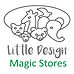 Little design.jpg