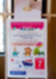 Door Hanger W.jpg