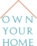 Own your Logo.png
