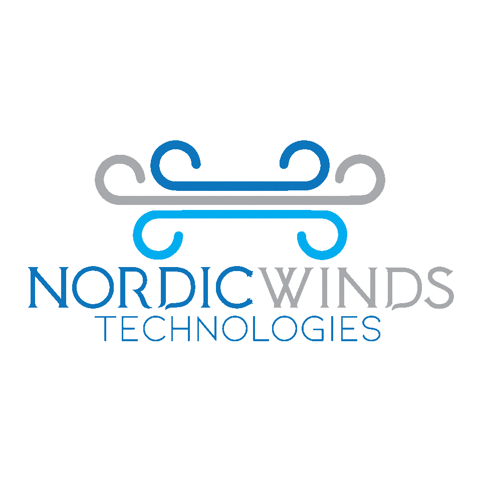 Copy of Untitled Design (5).gif