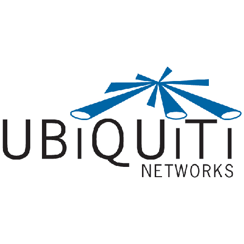 63304945966943f794fa19d10bee6a69a99a489c_Ubiquiti_Networks (2).gif