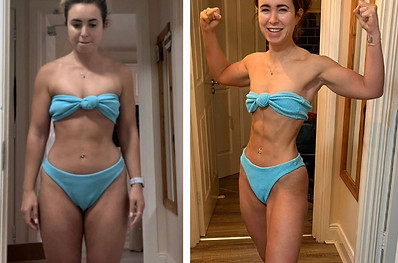 Emma Tranformation.jpg