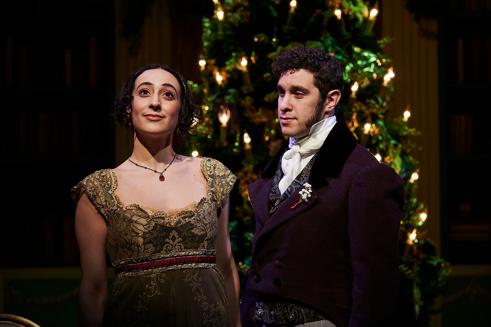 231212_CityTheatre_Pemberly_KJH_128.jpg