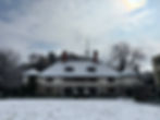 IMG_9864.jpeg