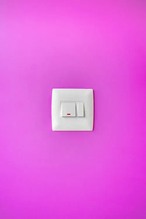 Miniatura: ENERGÍA Y CONECTIVIDAD