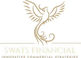 Logo-1753951134710.png