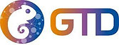 logo gtd.jpg