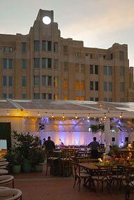 Photobago_TCU Wedding_5.jpg