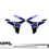 Thumbnail: YAMAHA XTZ 250 2024 AZUL