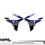 Thumbnail: YAMAHA XTZ 250 2024 AZUL