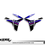 Thumbnail: YAMAHA XTZ 250 2024 AZUL