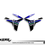 Thumbnail: YAMAHA XTZ 250 2024 AZUL