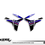 Thumbnail: YAMAHA XTZ 250 2024 AZUL