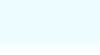 Component 1.png
