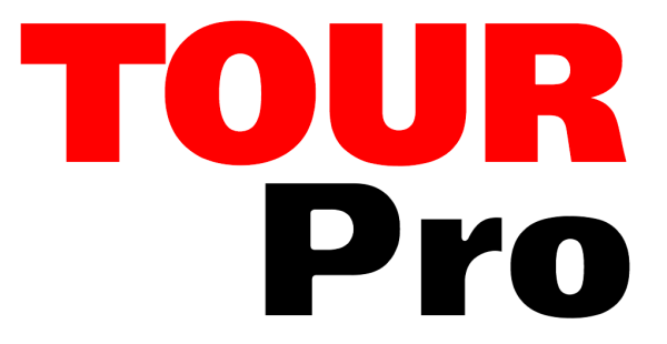TourPro-Logo-stacked-transparent_600x310.png