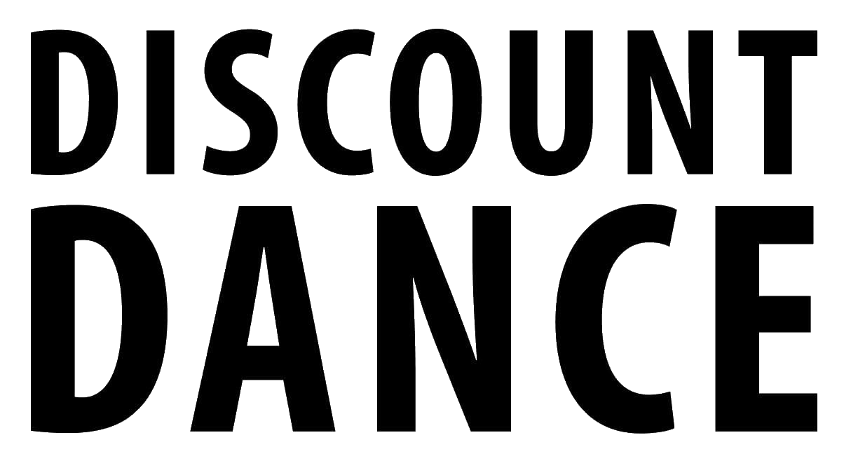 Discount-Dance-Vertical-logo.png