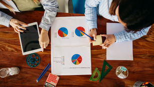 Streamlining Patient Experience: Best Practices