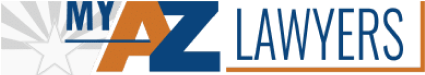 my-az-lawyers-logo 1.png