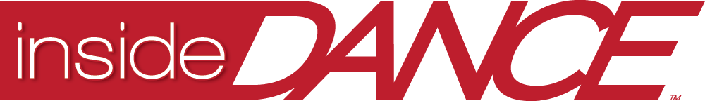 Inside-Dance-Logo.png