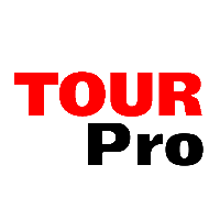 TourPro-200x200-transparent-01.png