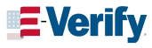 everify 1.png