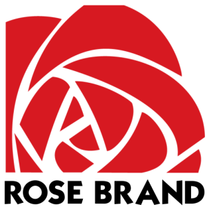 rosebrand_logo_alpha-STACKED-TRANSPARENT_500x495-pvawcmqmbwwrb3mnmdgu3t6v2czj2asjjvkylh90a
