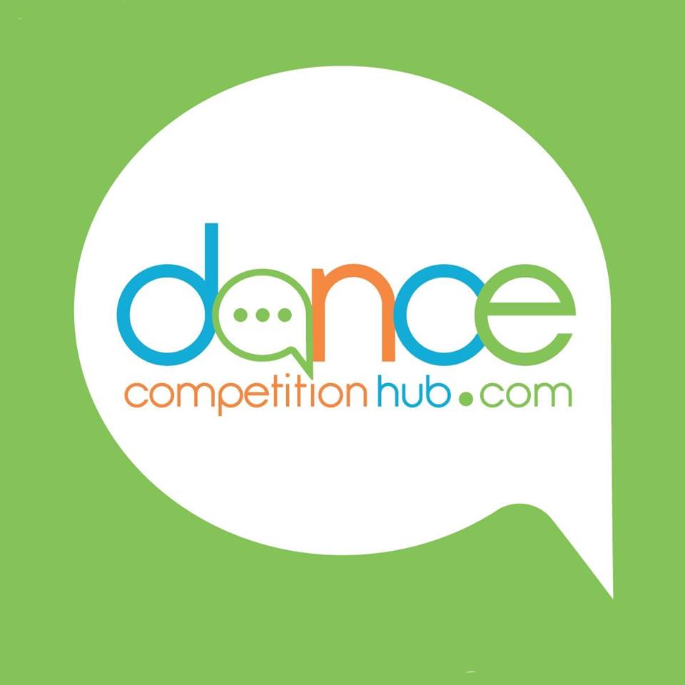 Dance-Competition-Hub_FB-image.jpeg