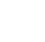 Group 1000006678.png