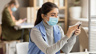 The Importance of Data Accuracy in Healthcare Organizations (Value-Based Care, ACOs)