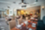 Roberto's Restaurant, Bar & Decking area 3.JPG