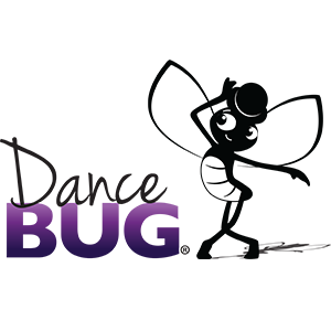 DanceBUG-Web-Colour-Transparent.png