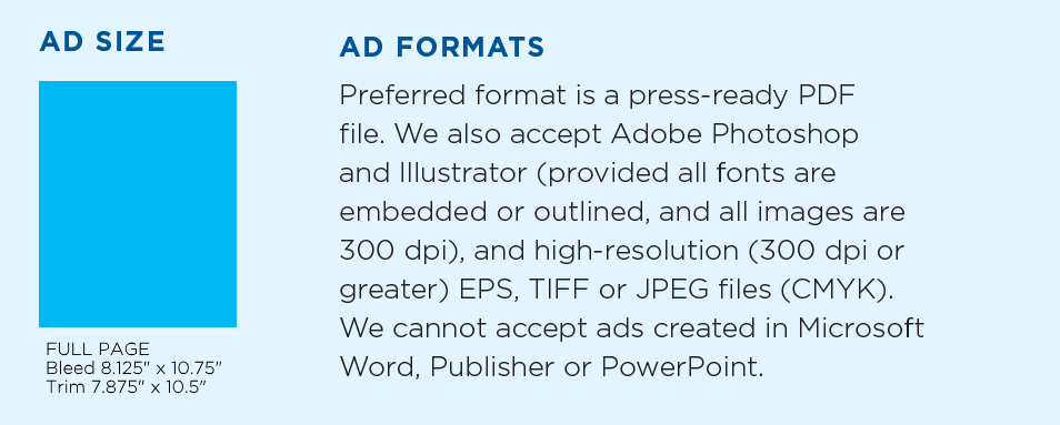 Ad-formats-graphic-2019_HORIZONTAL.png
